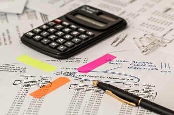 tools needed for bookkeeping brisbane