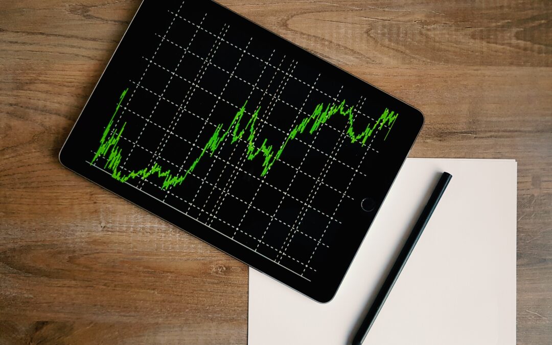 Profit vs cash Flow