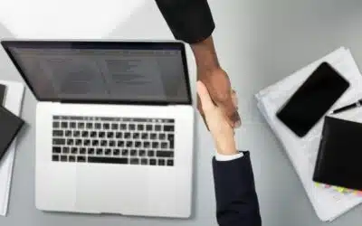 From Surviving to Thriving: Growth Strategies for Aussie SMEs