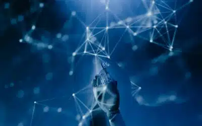 Best Ways Small Businesses Can Use Generative AI to Improve Their Business