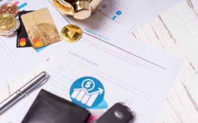 Cash Flow vs Profit: Why Profitable Businesses Still Run Out of Money