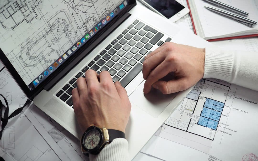 The Hidden Costs of Doing Everything Yourself